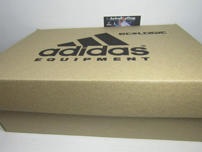 DAMIAN LILLARD 3 FLORIST EN CAJA ECOLOGIC (30 MEX)