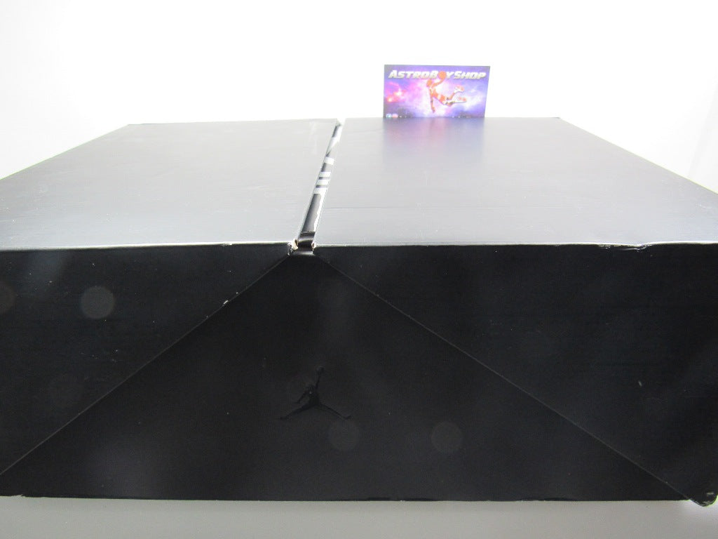 JORDAN 4 A MA MANIERE (WMNS) EN CAJA