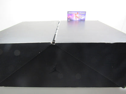 JORDAN 4 A MA MANIERE (WMNS) EN CAJA