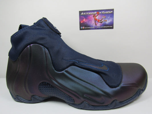 FLIGHTPOSITE JASON KIDD EDITION  EN CAJA