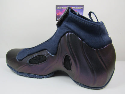 FLIGHTPOSITE JASON KIDD EDITION  EN CAJA