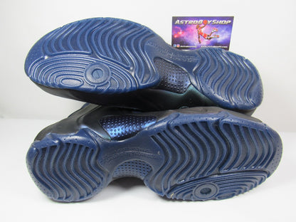 FLIGHTPOSITE JASON KIDD EDITION  EN CAJA