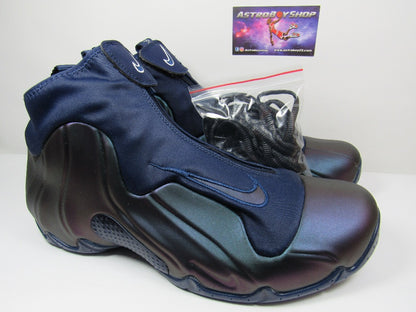 FLIGHTPOSITE JASON KIDD EDITION  EN CAJA