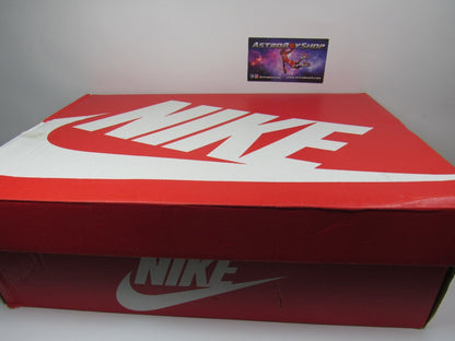 FLIGHTPOSITE JASON KIDD EDITION  EN CAJA