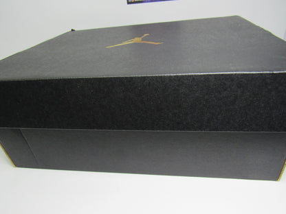 JORDAN 1 MID (PS) KIDS EN CAJA (22 CM)