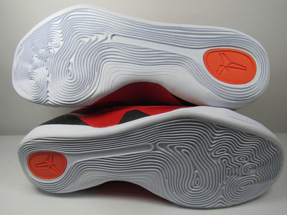 KOBE 9 LOW EM PROTRO CHINA EDITION EN CAJA