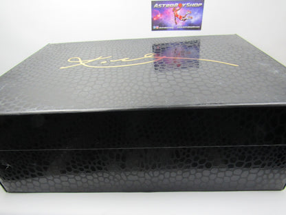 KOBE 9 LOW EM PROTRO CHINA EDITION EN CAJA