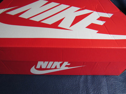 NIKE AIR MAX 95 TEAM ROYAL EN CAJA