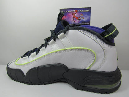 NIKE PENNY 1 HISTORY EN CAJA DE REPUESTO