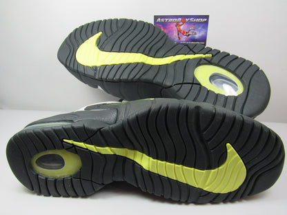 NIKE PENNY 1 HISTORY EN CAJA DE REPUESTO