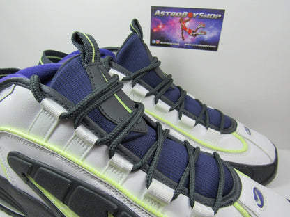 NIKE PENNY 1 HISTORY EN CAJA DE REPUESTO