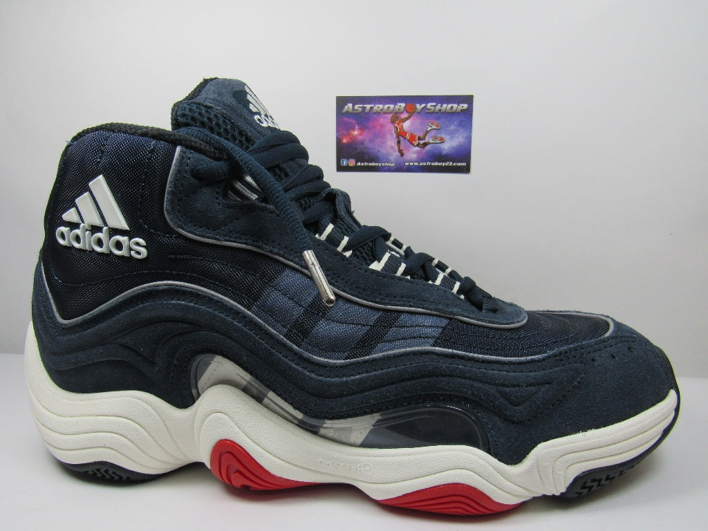 KOBE CRAZY 98 AURORA INK EDITION EN CAJA