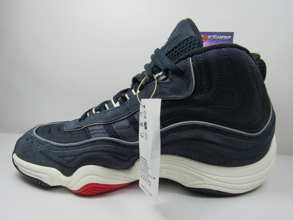 KOBE CRAZY 98 AURORA INK EDITION EN CAJA