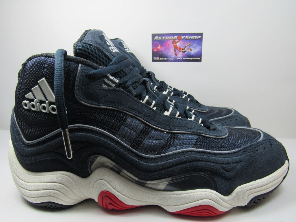 KOBE CRAZY 98 AURORA INK EDITION EN CAJA