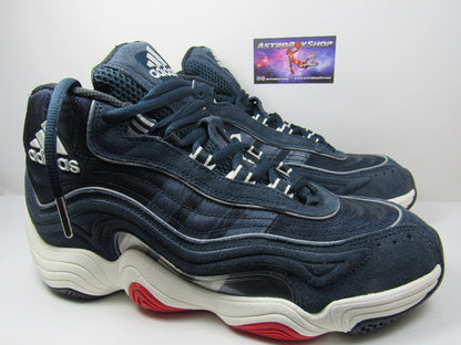KOBE CRAZY 98 AURORA INK EDITION EN CAJA