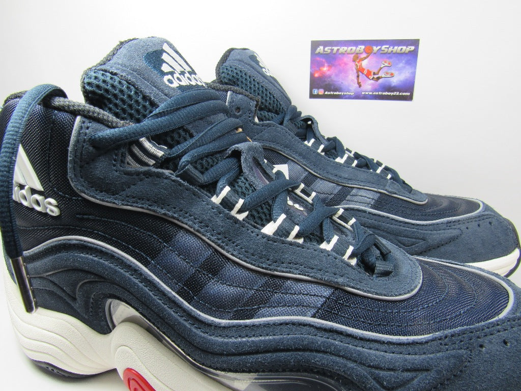 KOBE CRAZY 98 AURORA INK EDITION EN CAJA