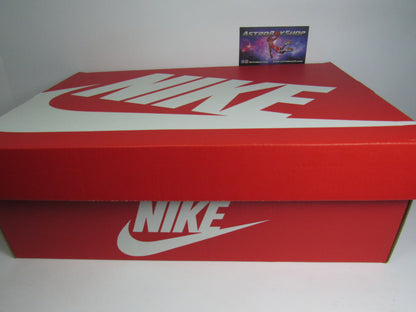 PIPPEN AIR MORE UPTEMPO BLACK 2023 EN CAJA