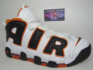 PIPPEN AIR MORE UPTEMPO "STARFISH" EN CAJA