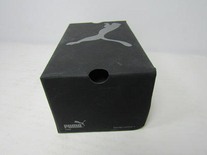 RELOJ PUMA ALTERNATIVE ROUND EN CAJA