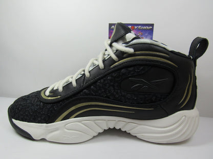 RBK ALLEN IVERSON ANSWER 3 KILLMONGER EN CAJA DE REPUESTO