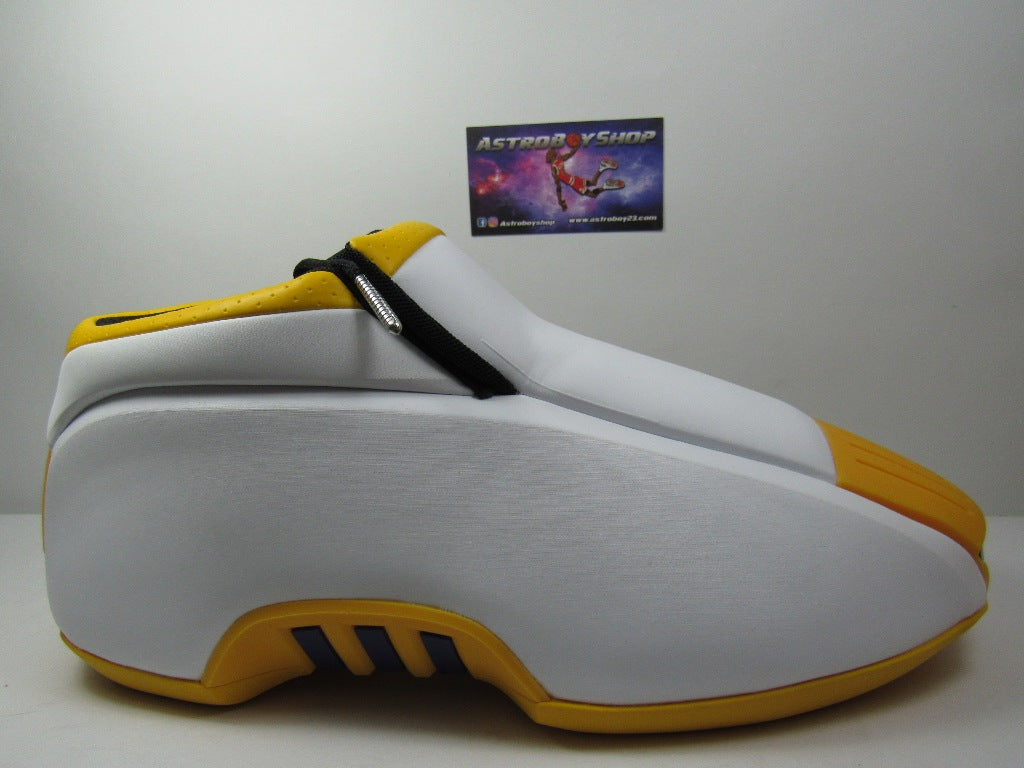 KOBE CRAZY TWO ALL STARS GAME 2025 EN CAJA