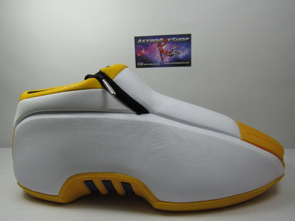 KOBE CRAZY TWO ALL STARS GAME 2025 EN CAJA