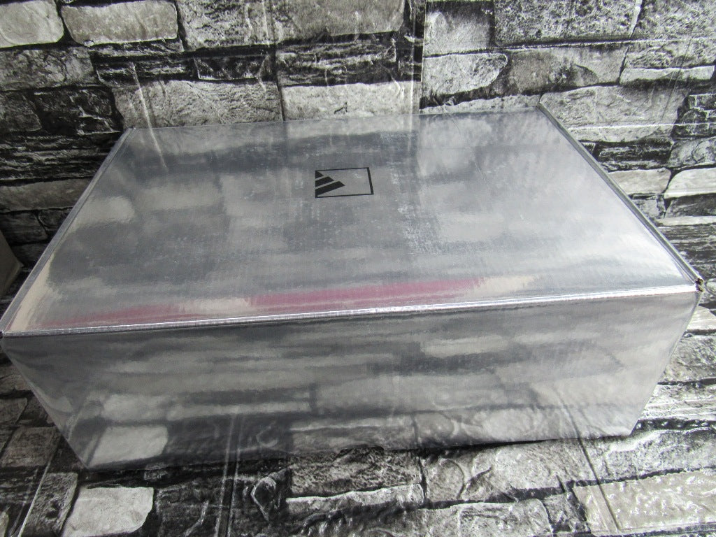 KOBE CRAZY TWO ALL STARS GAME 2025 EN CAJA