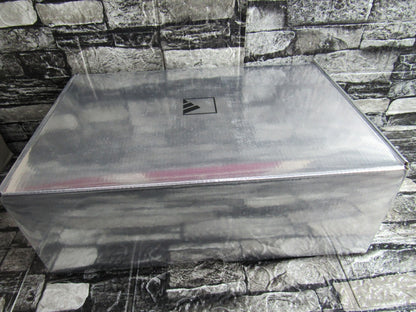 KOBE CRAZY TWO ALL STARS GAME 2025 EN CAJA