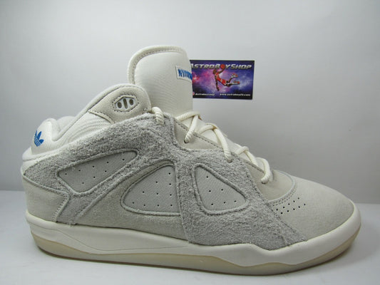 ADIDAS BAD BUNNY BADBO 1.0 EN CAJA