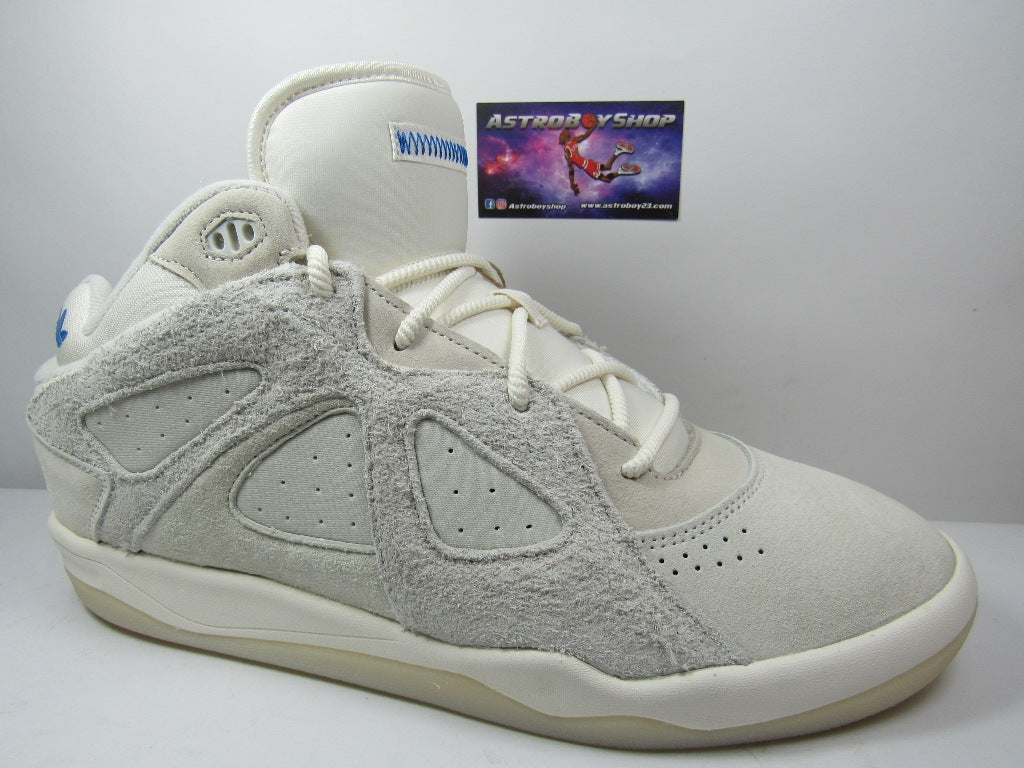 ADIDAS BAD BUNNY BADBO 1.0 EN CAJA