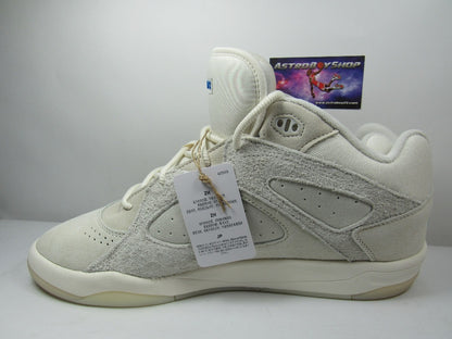 ADIDAS BAD BUNNY BADBO 1.0 EN CAJA