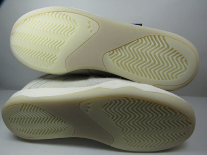 ADIDAS BAD BUNNY BADBO 1.0 EN CAJA