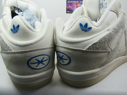 ADIDAS BAD BUNNY BADBO 1.0 EN CAJA