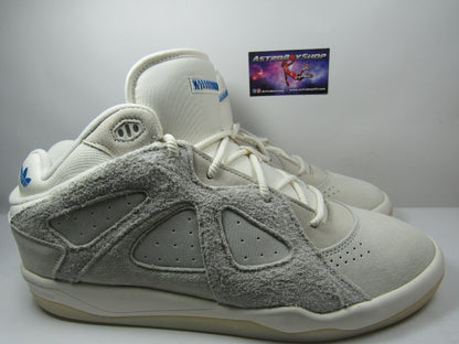 ADIDAS BAD BUNNY BADBO 1.0 EN CAJA