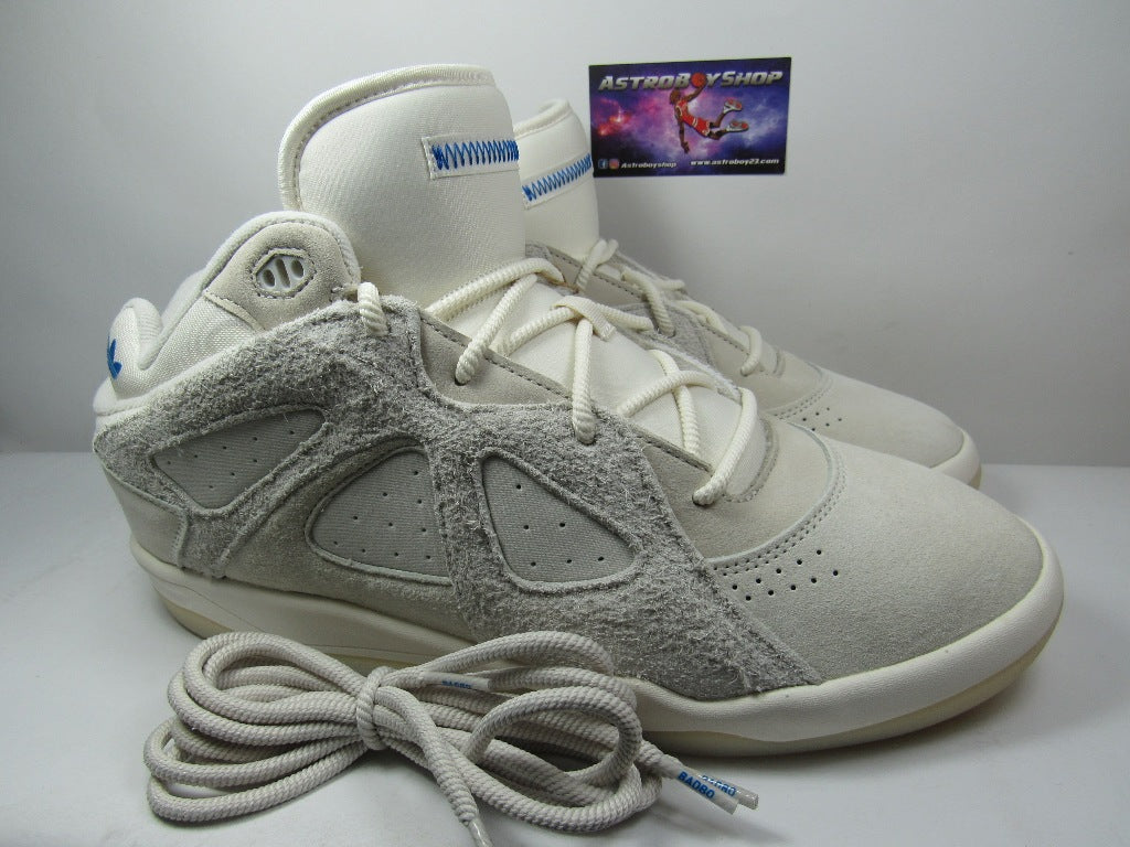 ADIDAS BAD BUNNY BADBO 1.0 EN CAJA
