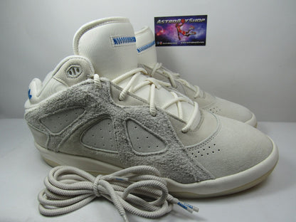 ADIDAS BAD BUNNY BADBO 1.0 EN CAJA