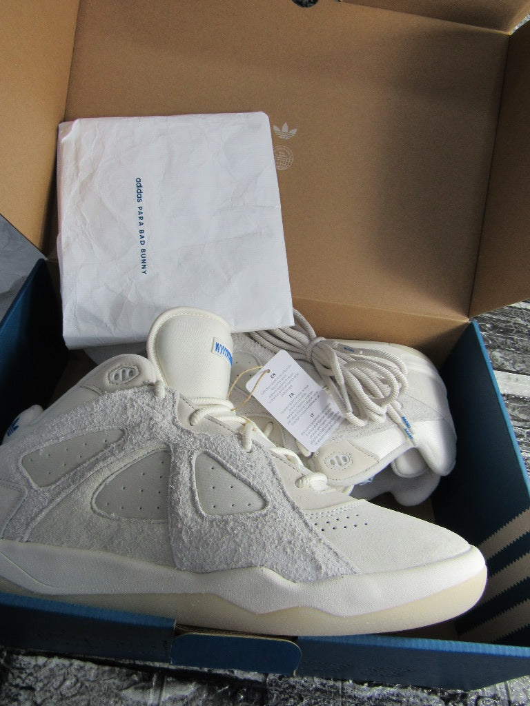 ADIDAS BAD BUNNY BADBO 1.0 EN CAJA