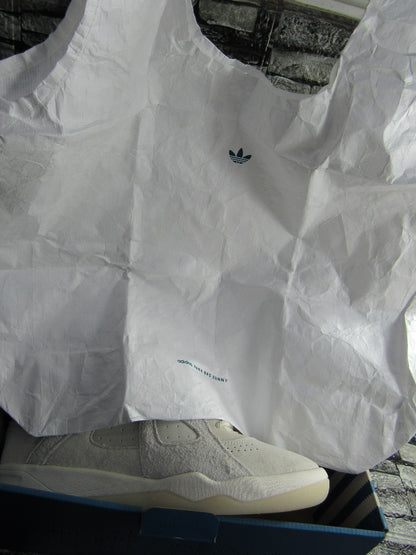 ADIDAS BAD BUNNY BADBO 1.0 EN CAJA