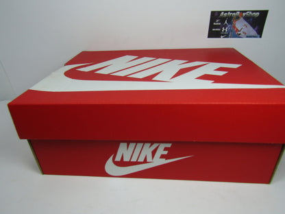 PIPPEN AIR MORE UPTEMPO AQUA EN CAJA (21 CM)