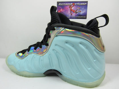 NIKE LITTLE POSITE MIXTAPE EN CAJA