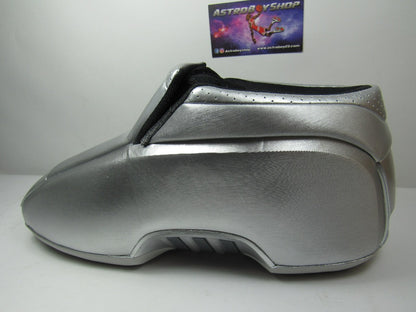 KOBE CRAZY TWO SILVER EN CAJA