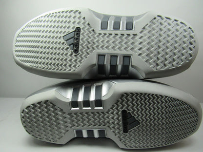 KOBE CRAZY TWO SILVER EN CAJA