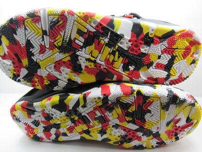 EWING 33 X BIG PUN EDICION LIMITADA