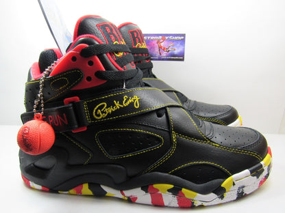 EWING 33 X BIG PUN EDICION LIMITADA