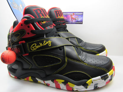 EWING 33 X BIG PUN EDICION LIMITADA