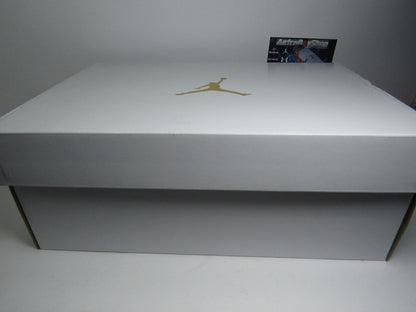 JORDAN 1 LOW WMNS GAME ROYAL EN CAJA