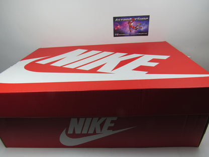 NIKE FLIGHT LEGACY LAKERS EN CAJA