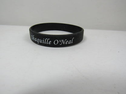 RBK SHAQNOSIS WASHED BLACK EN CAJA CON PULSERA DE REGALO