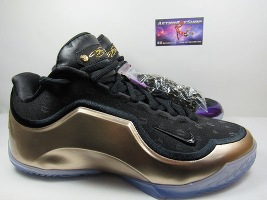 LEBRON 23 CHOSEN ONE BICOLOR EN CAJA
