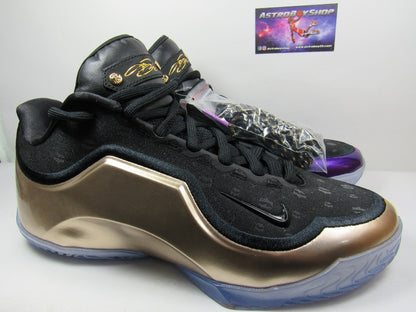 LEBRON 23 CHOSEN ONE BICOLOR EN CAJA